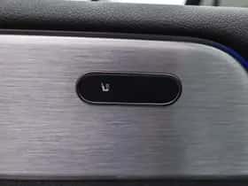Mercedes-Benz B-Klasse (2022) thumbnail 22