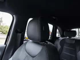 Mercedes-Benz B-Klasse (2022) thumbnail 23
