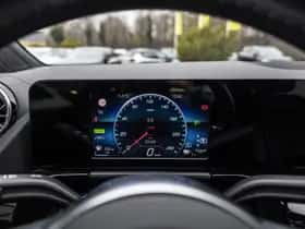 Mercedes-Benz B-Klasse (2022) thumbnail 25