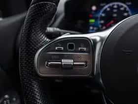 Mercedes-Benz B-Klasse (2022) thumbnail 26