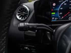 Mercedes-Benz B-Klasse (2022) thumbnail 28
