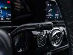 Mercedes-Benz B-Klasse (2022) thumbnail 29