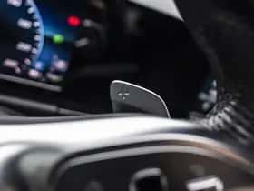 Mercedes-Benz B-Klasse (2022) thumbnail 30