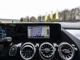Mercedes-Benz B-Klasse (2022) thumbnail 32