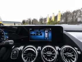Mercedes-Benz B-Klasse (2022) thumbnail 33