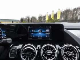 Mercedes-Benz B-Klasse (2022) thumbnail 34