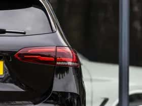 Mercedes-Benz B-Klasse (2022) thumbnail 7