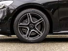Mercedes-Benz B-Klasse (2022) thumbnail 9