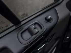 Ford Transit Custom (2021) thumbnail 24