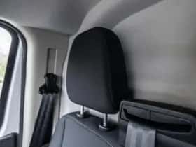 Ford Transit Custom (2021) thumbnail 26
