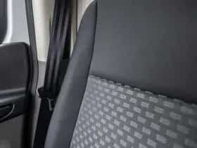 Ford Transit Custom (2021) thumbnail 27
