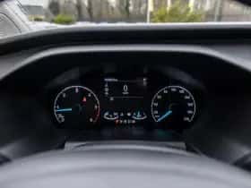 Ford Transit Custom (2021) thumbnail 28