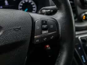 Ford Transit Custom (2021) thumbnail 30