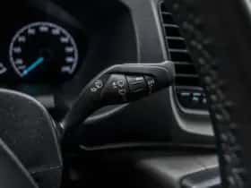 Ford Transit Custom (2021) thumbnail 32