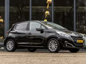 Peugeot 208 (2019) thumbnail 2