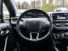 Peugeot 208 (2019) thumbnail 20