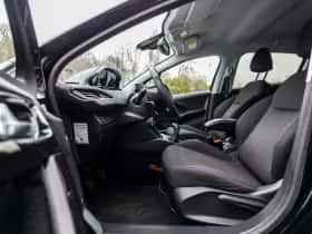 Peugeot 208 (2019) thumbnail 21