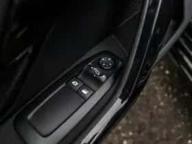 Peugeot 208 (2019) thumbnail 22