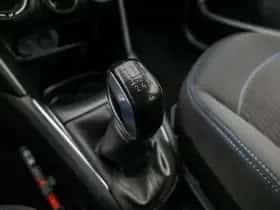 Peugeot 208 (2019) thumbnail 25