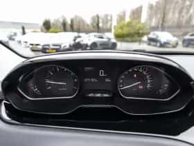 Peugeot 208 (2019) thumbnail 26