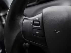 Peugeot 208 (2019) thumbnail 27