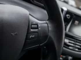 Peugeot 208 (2019) thumbnail 28