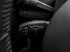Peugeot 208 (2019) thumbnail 29