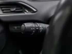 Peugeot 208 (2019) thumbnail 30