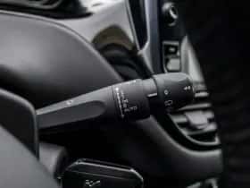 Peugeot 208 (2019) thumbnail 31