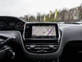 Peugeot 208 (2019) thumbnail 33
