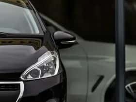 Peugeot 208 (2019) thumbnail 5