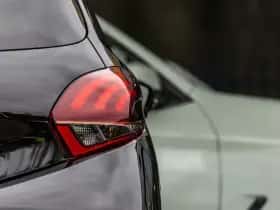 Peugeot 208 (2019) thumbnail 8