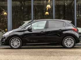 Peugeot 208 (2019) thumbnail 9