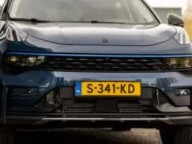 Lynk & Co 01 (2023) thumbnail 11