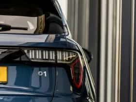 Lynk & Co 01 (2023) thumbnail 13