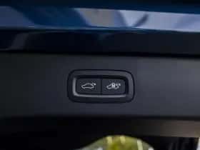 Lynk & Co 01 (2023) thumbnail 15