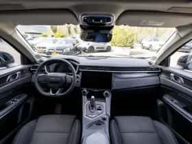 Lynk & Co 01 (2023) thumbnail 17