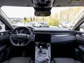 Lynk & Co 01 (2023) thumbnail 18