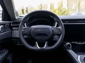 Lynk & Co 01 (2023) thumbnail 21