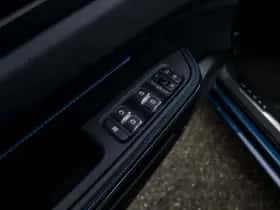 Lynk & Co 01 (2023) thumbnail 24