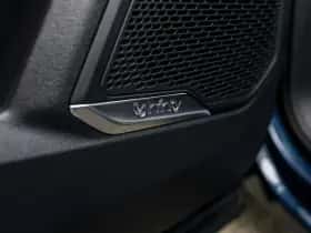 Lynk & Co 01 (2023) thumbnail 26
