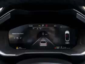 Lynk & Co 01 (2023) thumbnail 30