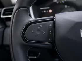 Lynk & Co 01 (2023) thumbnail 31