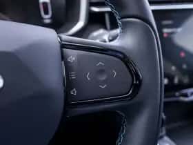 Lynk & Co 01 (2023) thumbnail 32