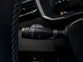 Lynk & Co 01 (2023) thumbnail 33