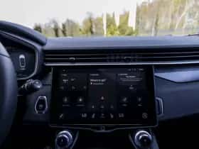 Lynk & Co 01 (2023) thumbnail 36