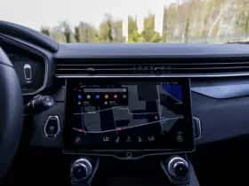 Lynk & Co 01 (2023) thumbnail 37