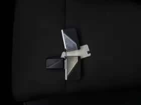 Lynk & Co 01 (2023) thumbnail 39