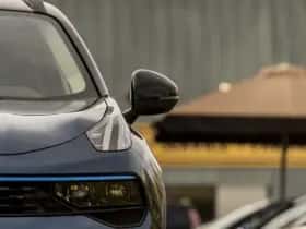 Lynk & Co 01 (2023) thumbnail 10