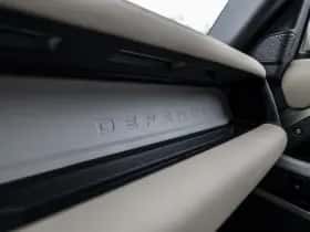 Land Rover Defender (2021) thumbnail 34